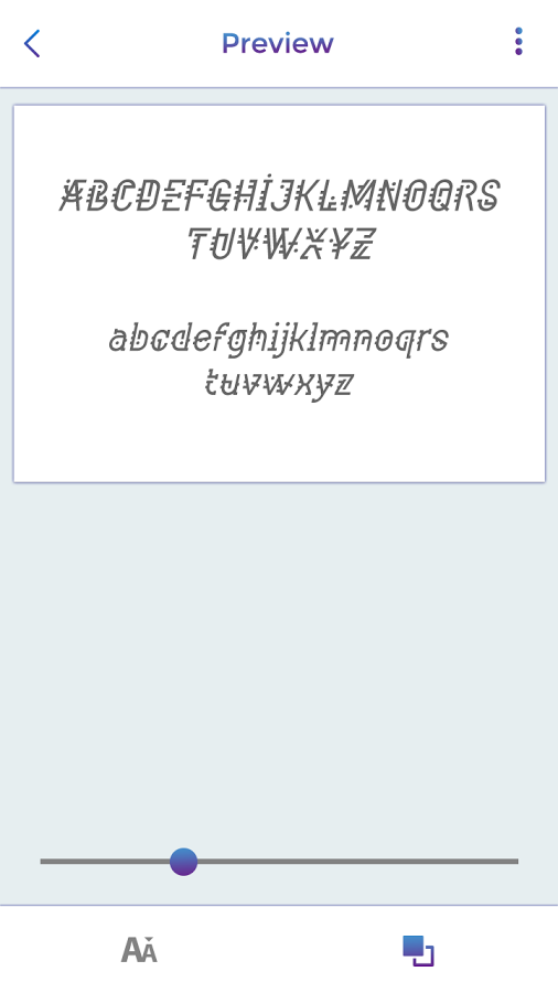 Download font helvetica neue for android