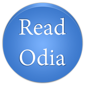 Odia Font Download For Android