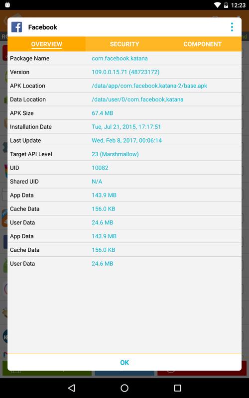 Best apk installer for android download windows 10