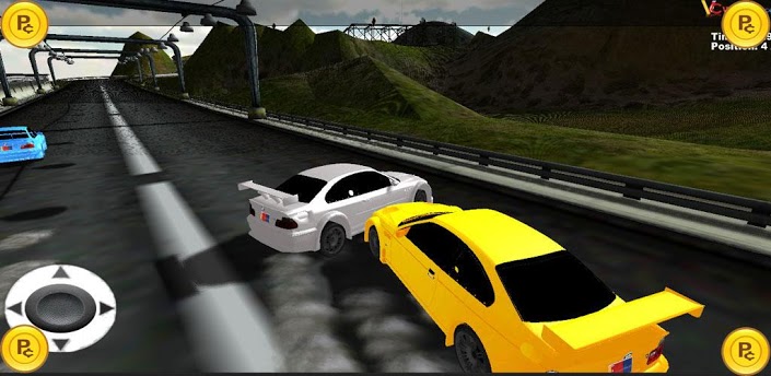 3d Car Driving Games Free Download For Android